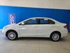 Suzuki CIAZ 1.5 GL AUTO
