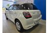 Suzuki Swift 1.2 GL