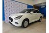 Suzuki Swift 1.2 GL
