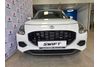 Suzuki Swift 1.2 GL