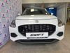 Suzuki Swift 1.2 GL