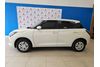 Suzuki Swift 1.2 GL