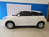 Suzuki Swift 1.2 GL