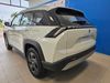 Suzuki Across 1.5 GL MANUAL
