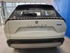 Suzuki Across 1.5 GL MANUAL