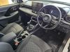 Suzuki Across 1.5 GL MANUAL