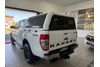Ford Ranger 2.2TDCI DOUBLE CAB 4X4 XLS AUTO