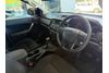 Ford Ranger 2.2TDCI DOUBLE CAB 4X4 XLS AUTO