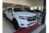 Ford Ranger 2.2TDCI DOUBLE CAB 4X4 XLS AUTO