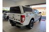 Ford Ranger 2.2TDCI DOUBLE CAB 4X4 XLS AUTO