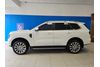 Ford EVEREST 3.0L V6 Platinum AWD 4x4 A/T