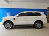 Ford EVEREST 3.0L V6 Platinum AWD 4x4 A/T
