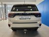 Ford EVEREST 3.0L V6 Platinum AWD 4x4 A/T