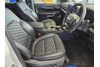 Ford EVEREST 3.0L V6 Platinum AWD 4x4 A/T