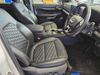 Ford EVEREST 3.0L V6 Platinum AWD 4x4 A/T