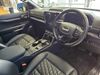 Ford EVEREST 3.0L V6 Platinum AWD 4x4 A/T