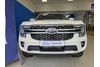 Ford EVEREST 3.0L V6 Platinum AWD 4x4 A/T
