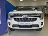 Ford EVEREST 3.0L V6 Platinum AWD 4x4 A/T