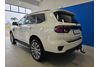 Ford EVEREST 3.0L V6 Platinum AWD 4x4 A/T