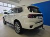 Ford EVEREST 3.0L V6 Platinum AWD 4x4 A/T