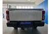 Isuzu D-Max 1.9TD SINGLE CAB L MANUAL
