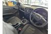 Isuzu D-Max 1.9TD SINGLE CAB L MANUAL