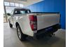 Isuzu D-Max 1.9TD SINGLE CAB L MANUAL