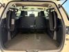 Toyota Fortuner 2.4GD-6 R/B A/T