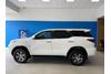 Toyota Fortuner 2.4GD-6 R/B A/T