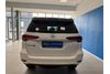 Toyota Fortuner 2.4GD-6 R/B A/T
