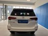Toyota Fortuner 2.4GD-6 R/B A/T