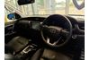 Toyota Fortuner 2.4GD-6 R/B A/T