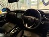 Toyota Fortuner 2.4GD-6 R/B A/T