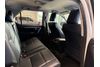 Toyota Fortuner 2.4GD-6 R/B A/T