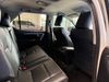 Toyota Fortuner 2.4GD-6 R/B A/T