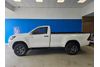 Toyota Hilux 2.4GD-6 SINGLE CAB RAIDER MANUAL