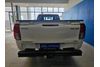 Toyota Hilux 2.4GD-6 SINGLE CAB RAIDER MANUAL