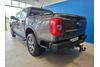 Ford Ranger 2.0D XL A/T D/C P/U