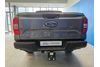 Ford Ranger 2.0D XL A/T D/C P/U