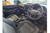 Ford Ranger 2.0D XL A/T D/C P/U
