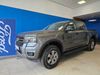 Ford Ranger 2.0D XL A/T D/C P/U