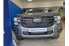Ford Ranger 2.0D XL A/T D/C P/U