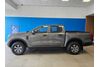 Ford Ranger 2.0D XL A/T D/C P/U
