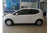 Volkswagen up! take up! 5-door 1.0