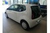 Volkswagen up! take up! 5-door 1.0