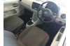 Volkswagen up! take up! 5-door 1.0