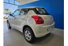 Suzuki Swift 1.2 GL