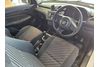 Suzuki Swift 1.2 GL