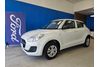 Suzuki Swift 1.2 GL