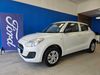Suzuki Swift 1.2 GL